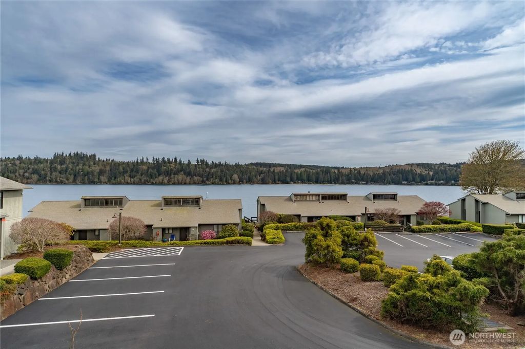 60 Hood Way Nw #37, Port Ludlow
