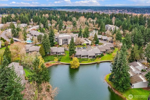 13820 Ne 65th Street 549, Redmond