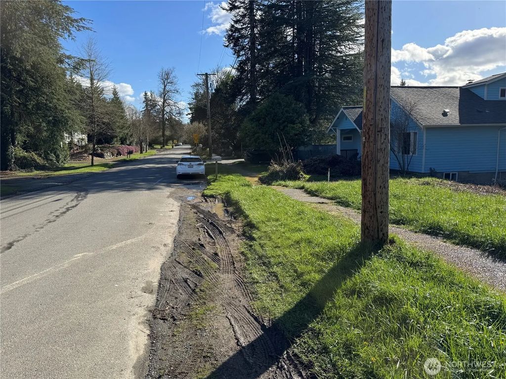 1067 Central Avenue Se, Olympia