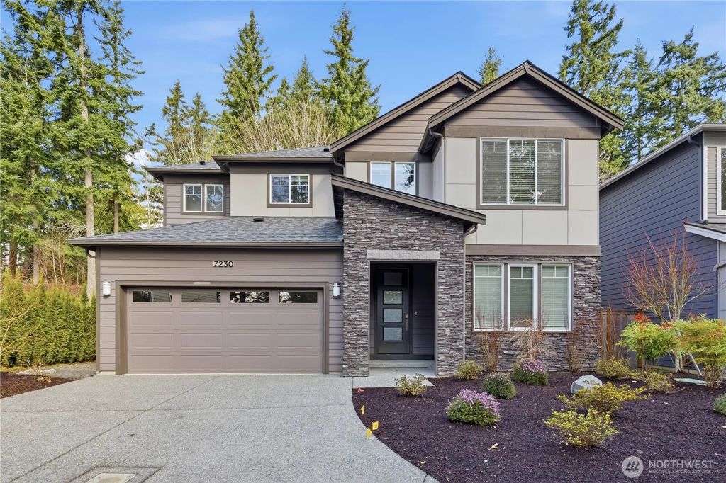7230 Ne 129th St, Kirkland