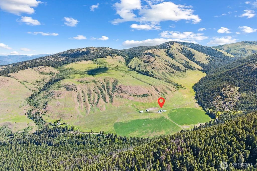 361 Lone Ranch Creek Rd, Danville