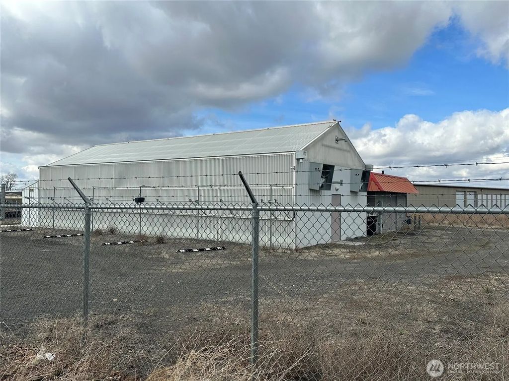 2719 E Isaacs Avenue, Walla Walla