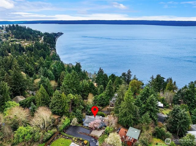 15828 25th Avenue Sw, Burien