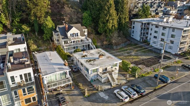 1788 Alki Avenue Sw, Seattle