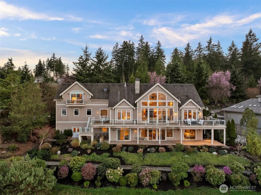 5464 Puffin Place, Blaine