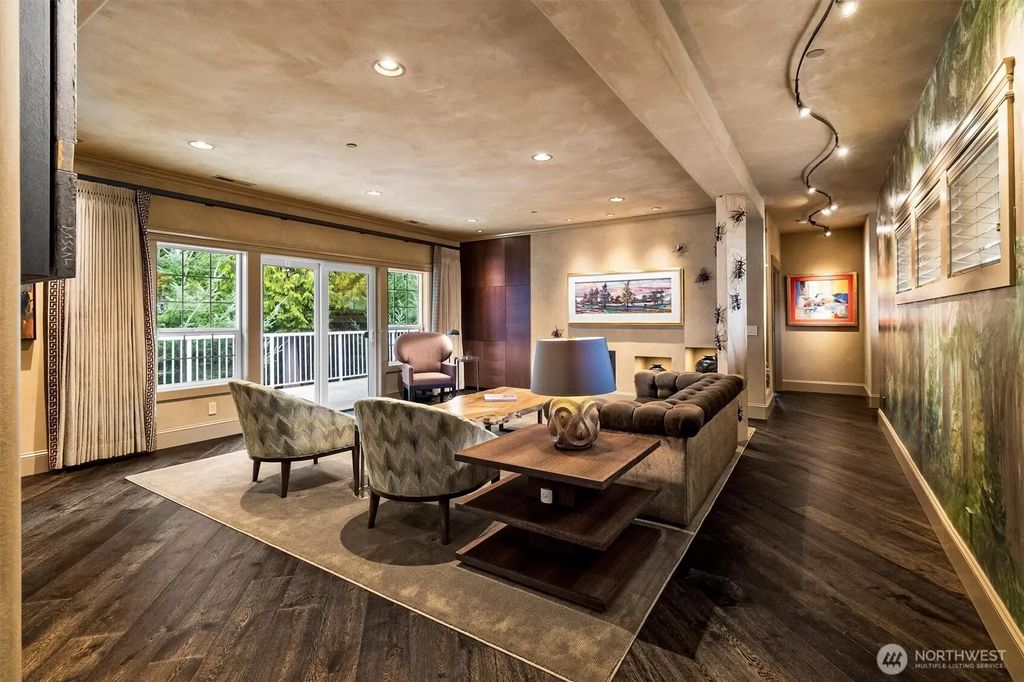 2305 Sundown Court, Anacortes