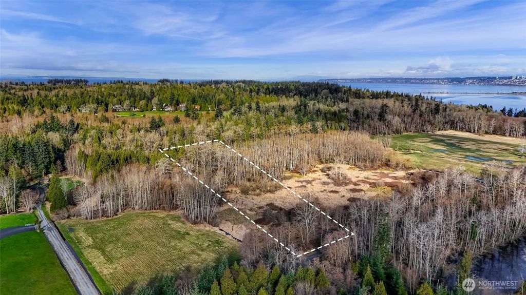 8505 Shintaffer Road, Blaine