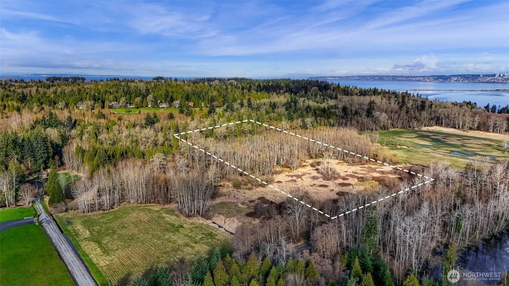 8665 Shintaffer Road, Blaine