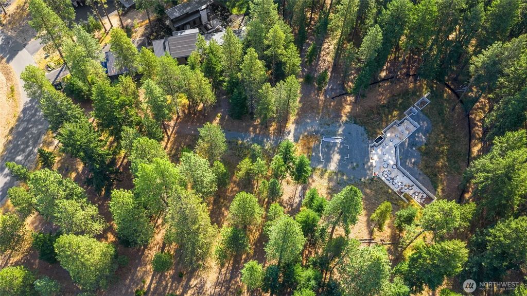 511 Farmhouse Way, Cle Elum