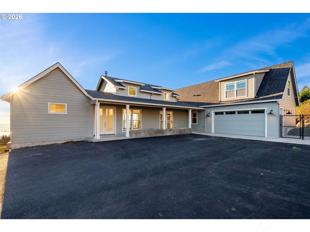 S Silver Lake Lot #4 Road Lot 4, Castle Rock
