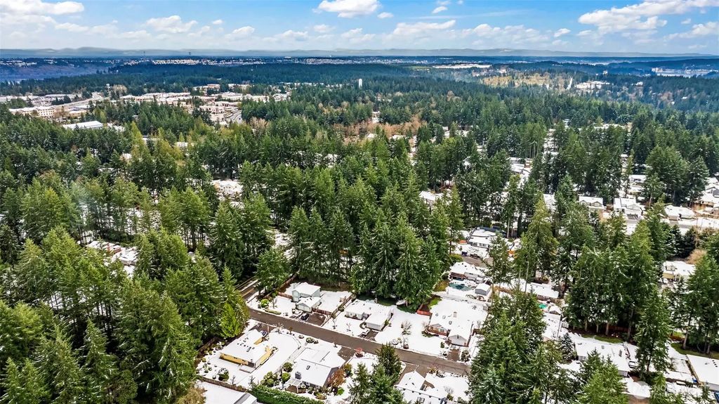 0 Xx 14th Avenue Sw, Federal Way