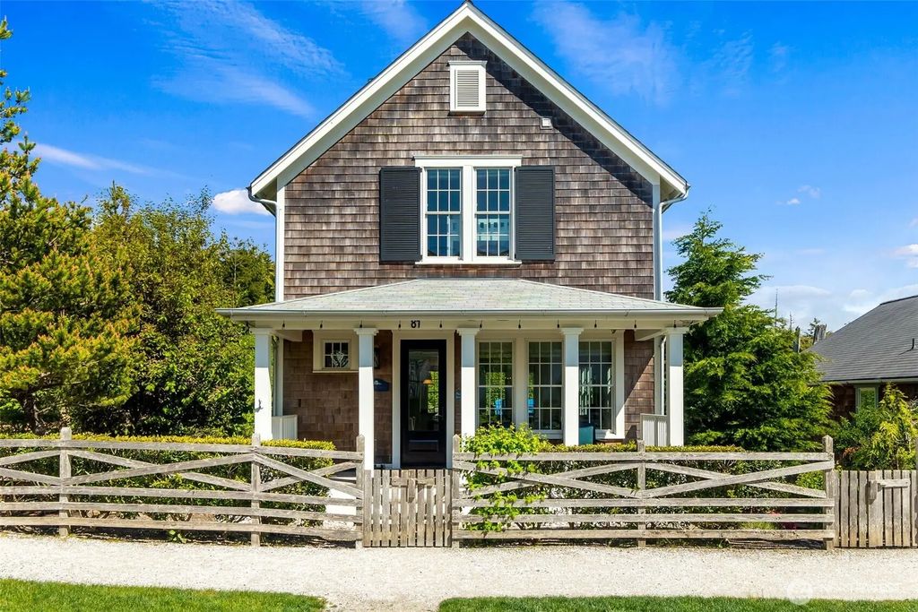 81 Compass Street, Pacific Beach