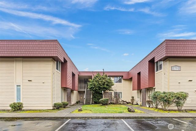 14200 Se 6th Street 57, Bellevue