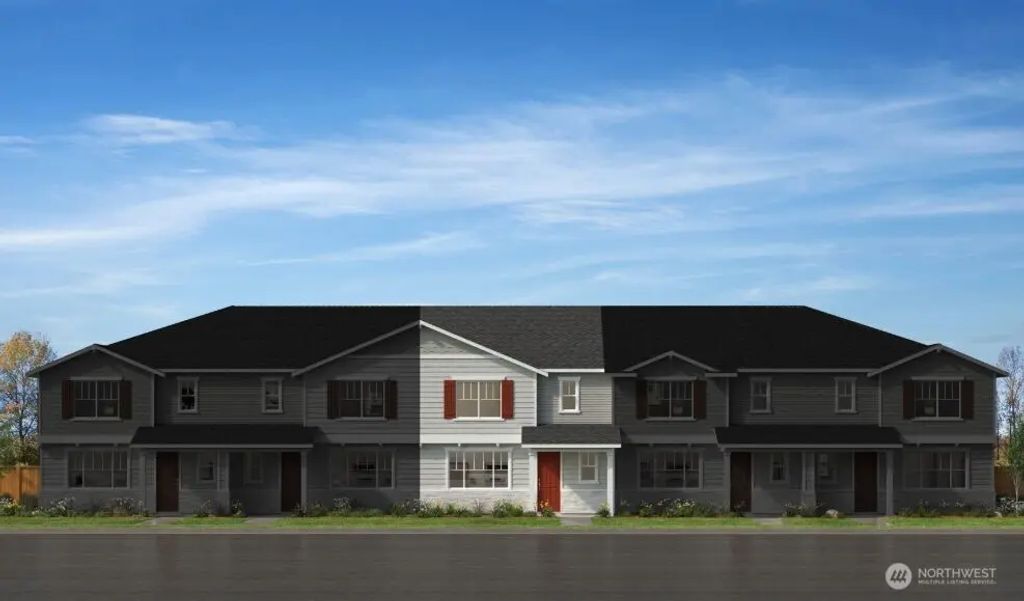 4244 87th Ave Ne Es03, Marysville