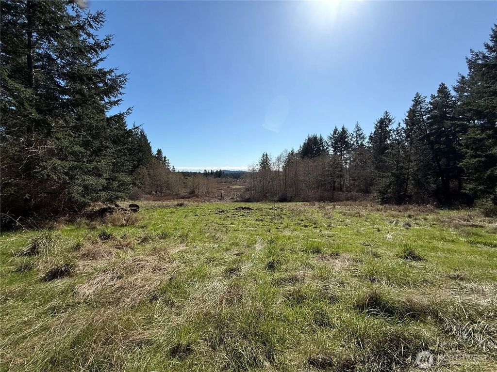 1111 Sandwith Road, Friday Harbor