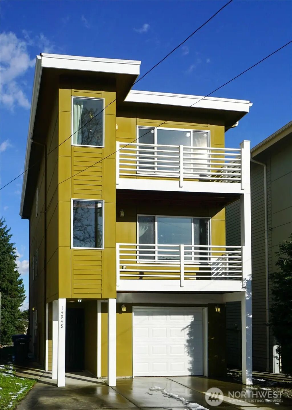 14948 6th Avenue S, Burien