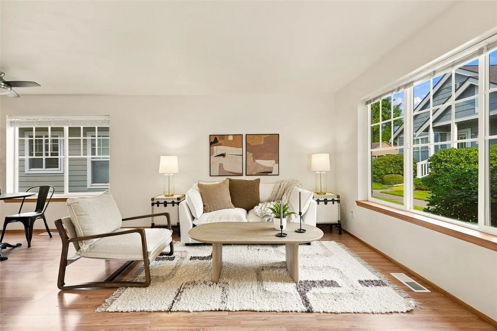 1030 Sinclair Way 42, Burlington