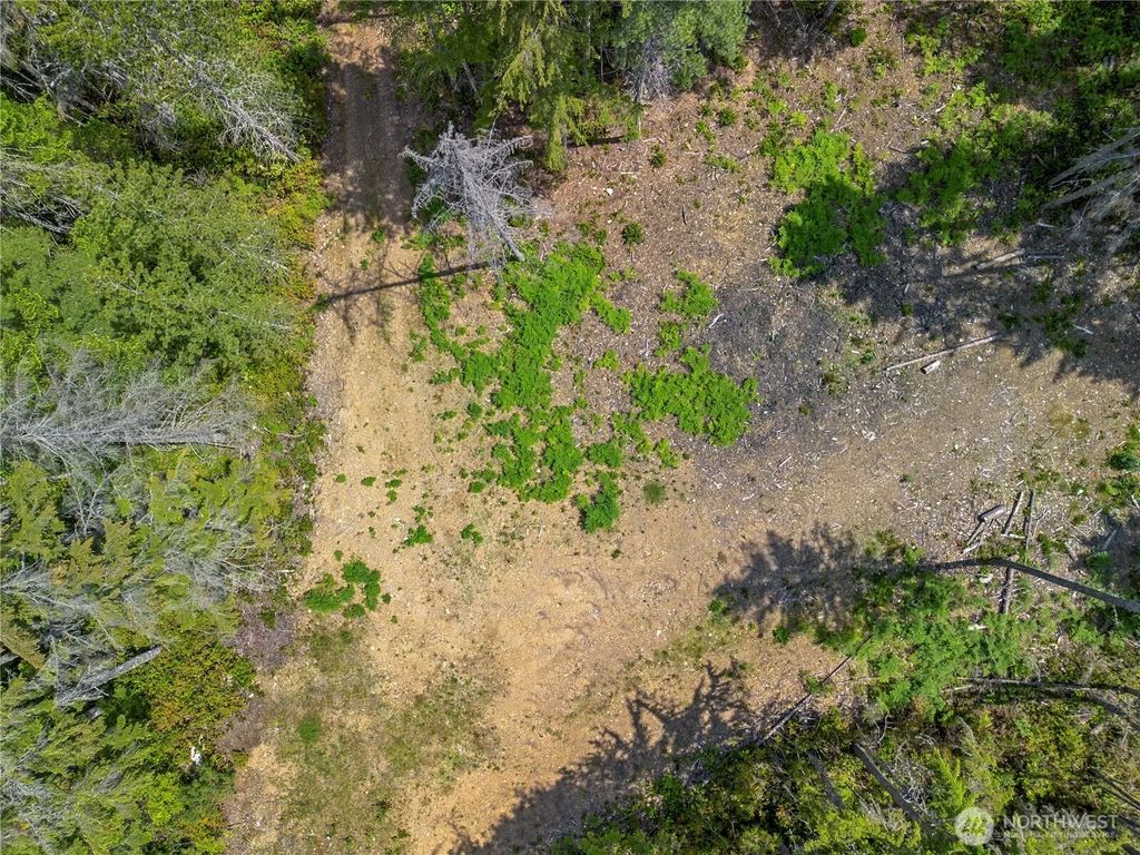 905 Ne Tahuya Blacksmith Road, Tahuya
