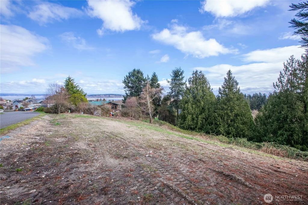 0 Lot 7 Hinman Drive, Clinton