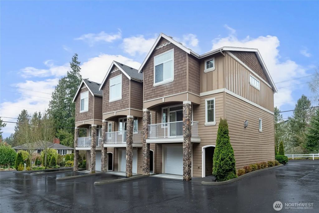 16415 48th Avenue W, Edmonds