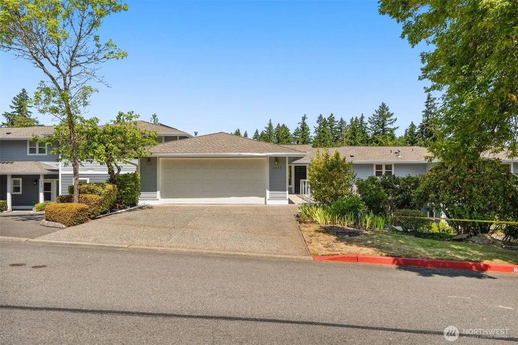 4433 Providence Point Place Se 3003, Issaquah