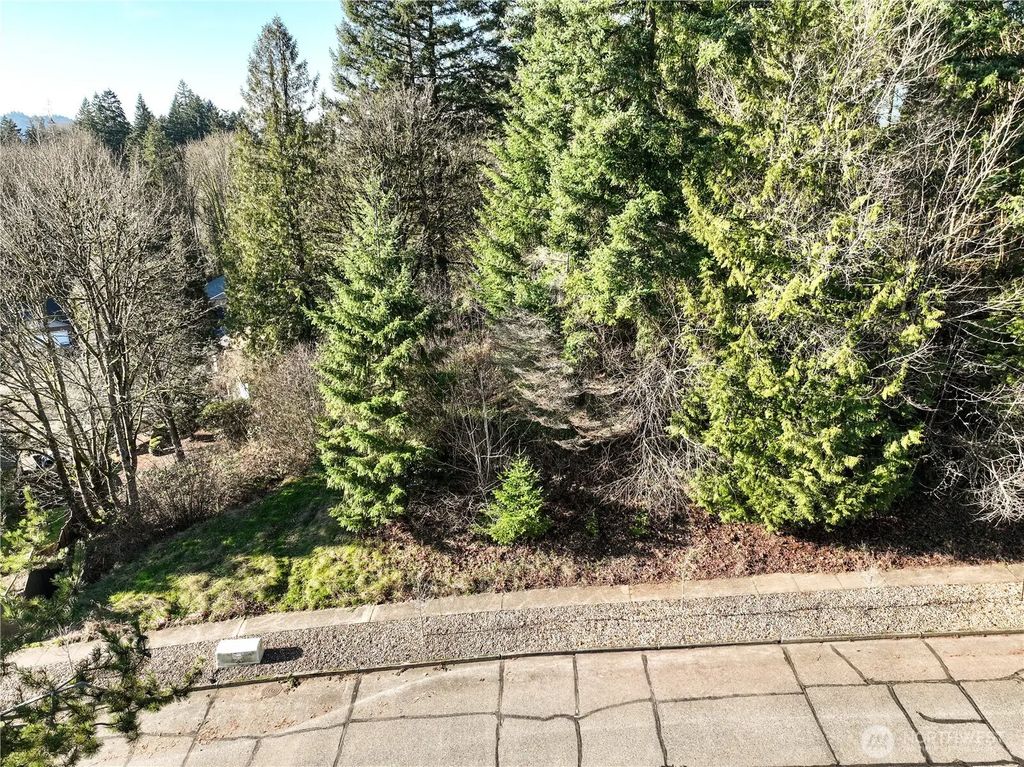 0 Xxx City View Boulevard, Longview