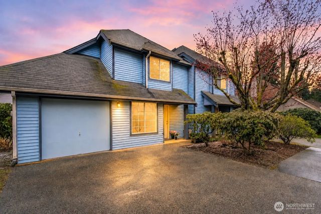 307 S 328th Lane, Federal Way