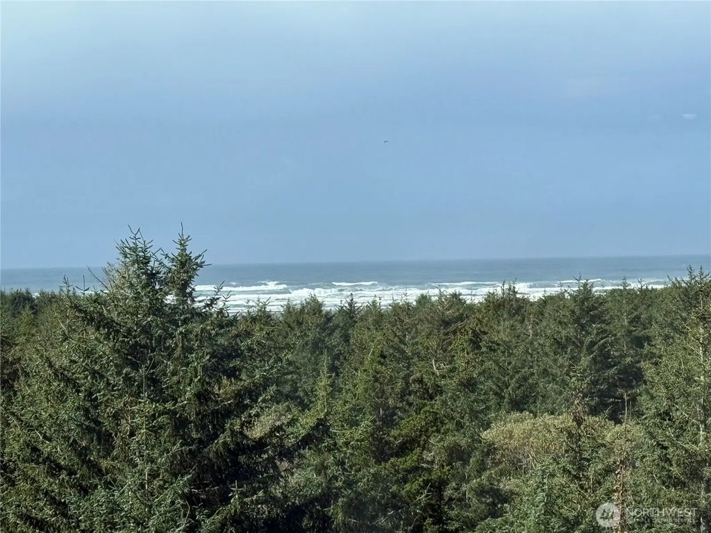 2815 Willows Road 116, Seaview