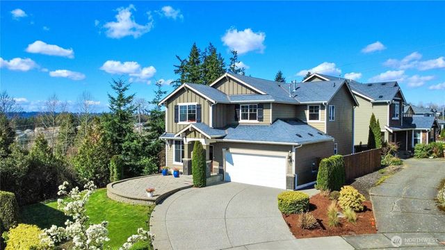 4115 228th Place Se, Bothell