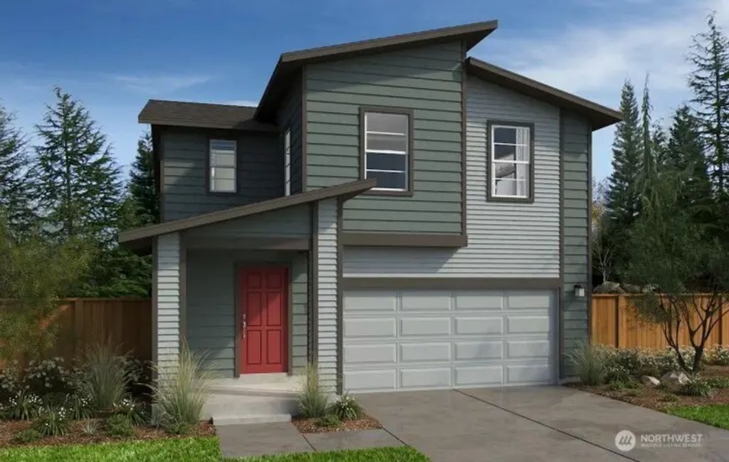 8544 53rd Place Ne Ip-026, Marysville