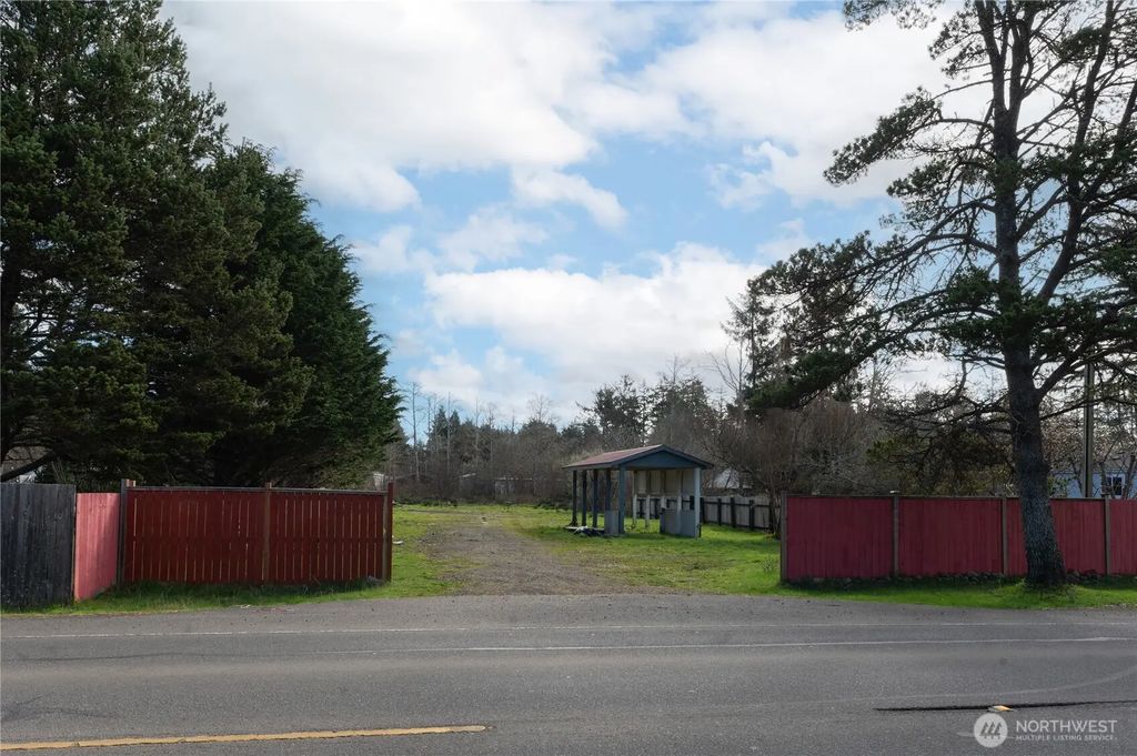 1930 S Forrest Street, Westport