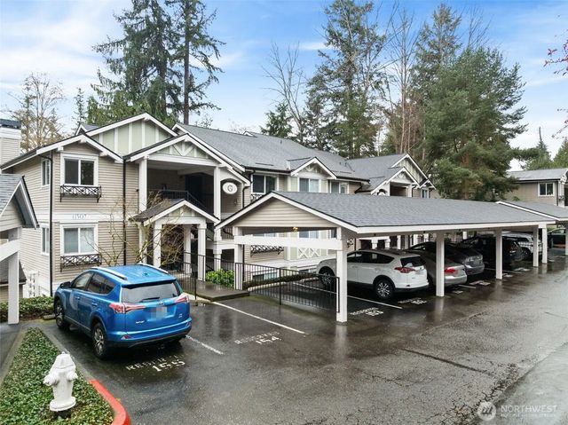 11307 Ne 128th Street G101, Kirkland