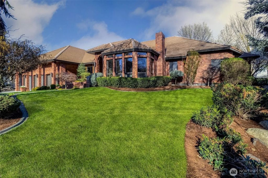 2245 Crosshaven Drive, Walla Walla
