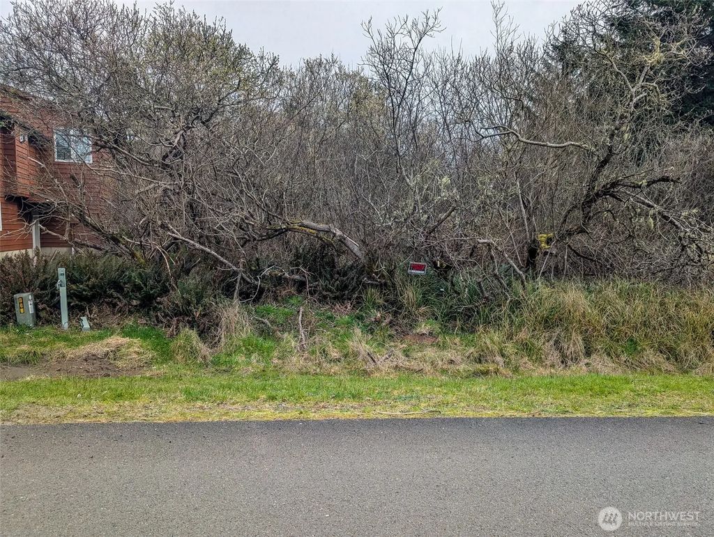 572 Puffin Avenue Ne, Ocean Shores