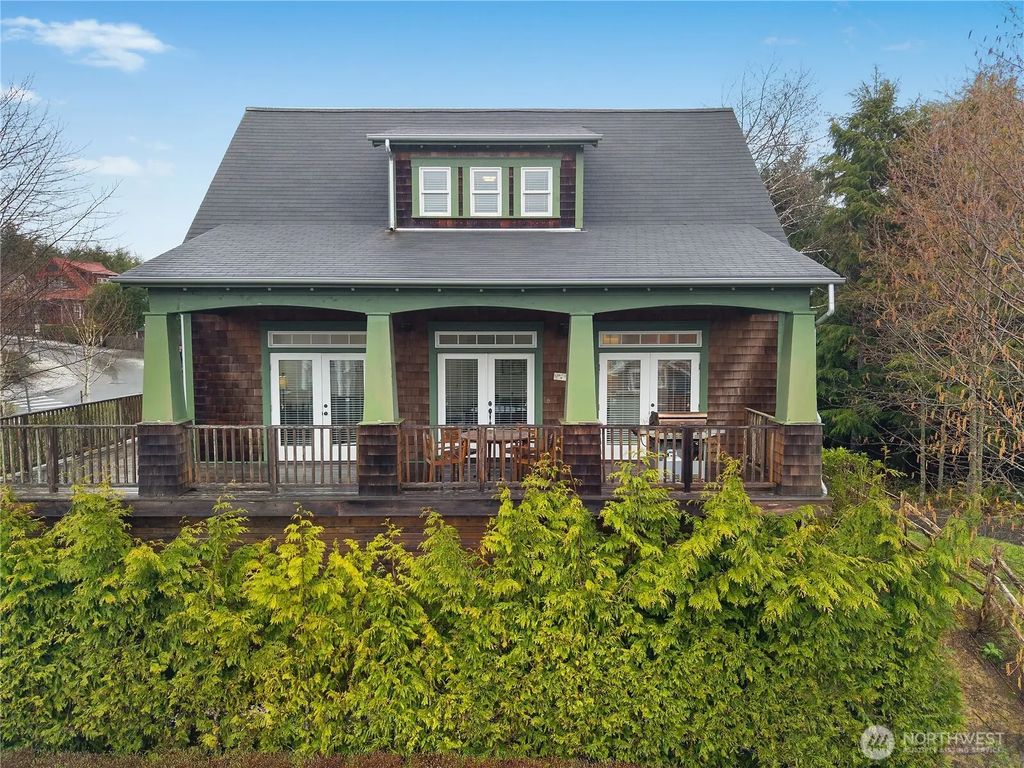 267 Compass Street, Pacific Beach