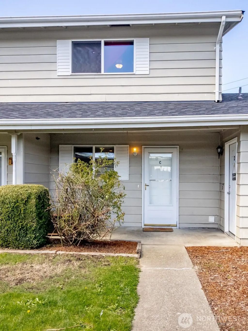 12416 Se 272nd # C, Kent