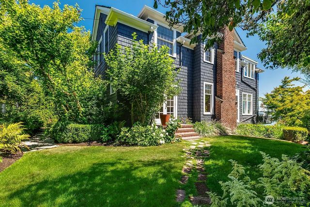 624 35th Avenue, Seattle
