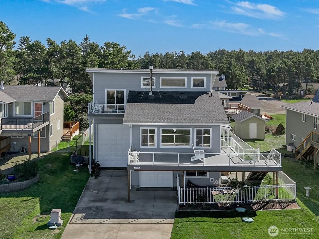 19408 K Place, Long Beach