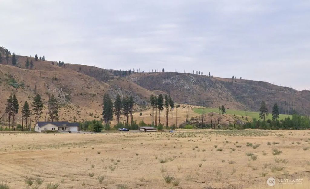 1 Hwy 153, Carlton