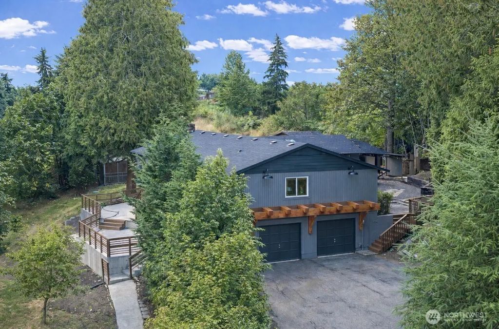 1122 118th Street Ne, Tulalip