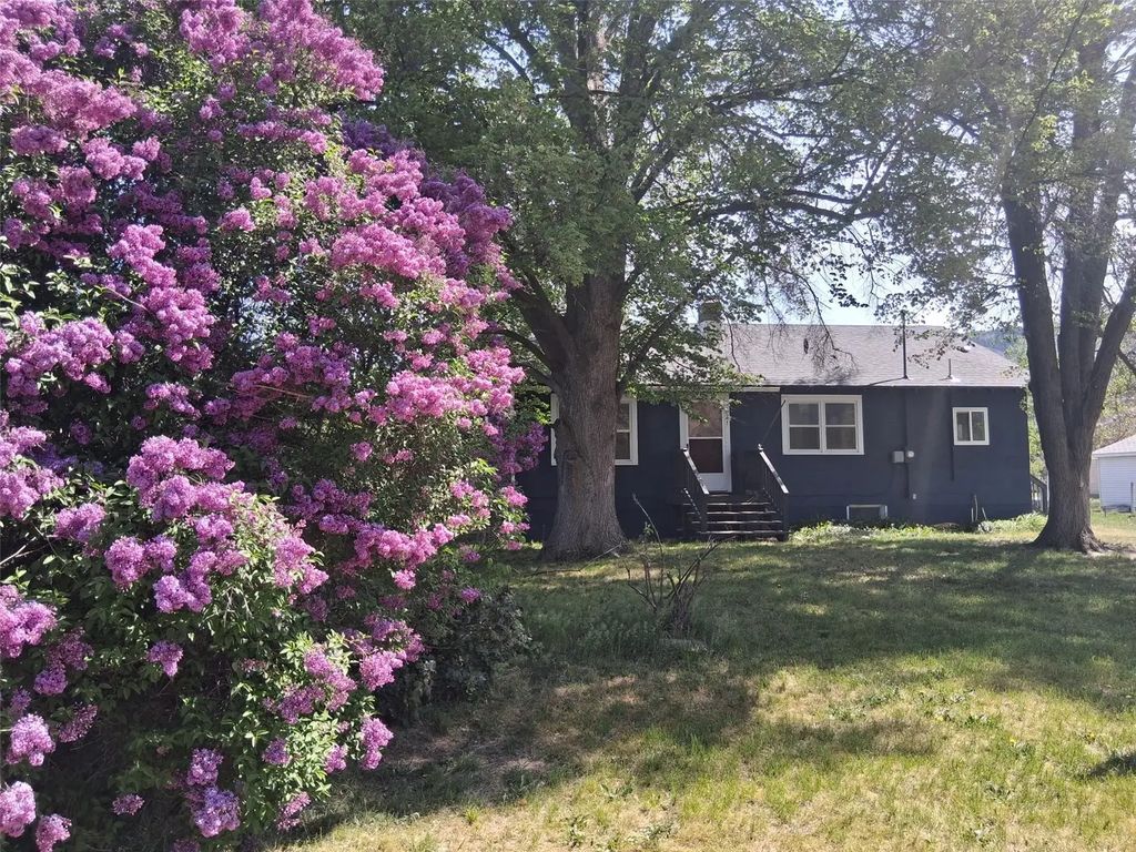 621 Juniper, Oroville