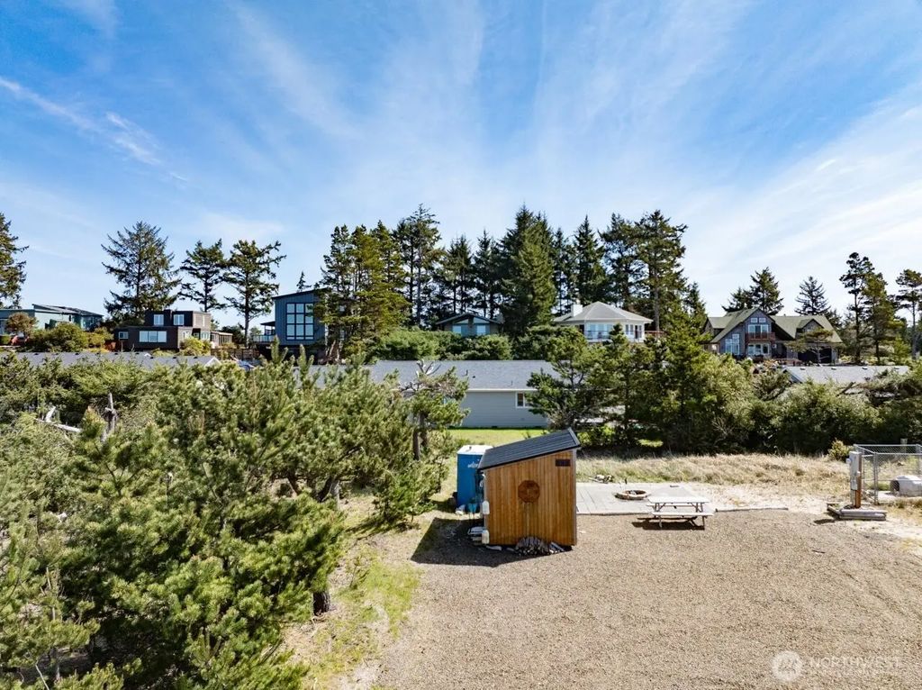 31208 I Street, Ocean Park