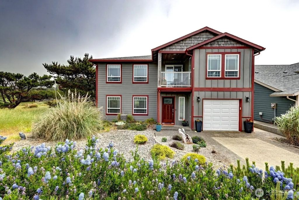 32500 G St, Ocean Park