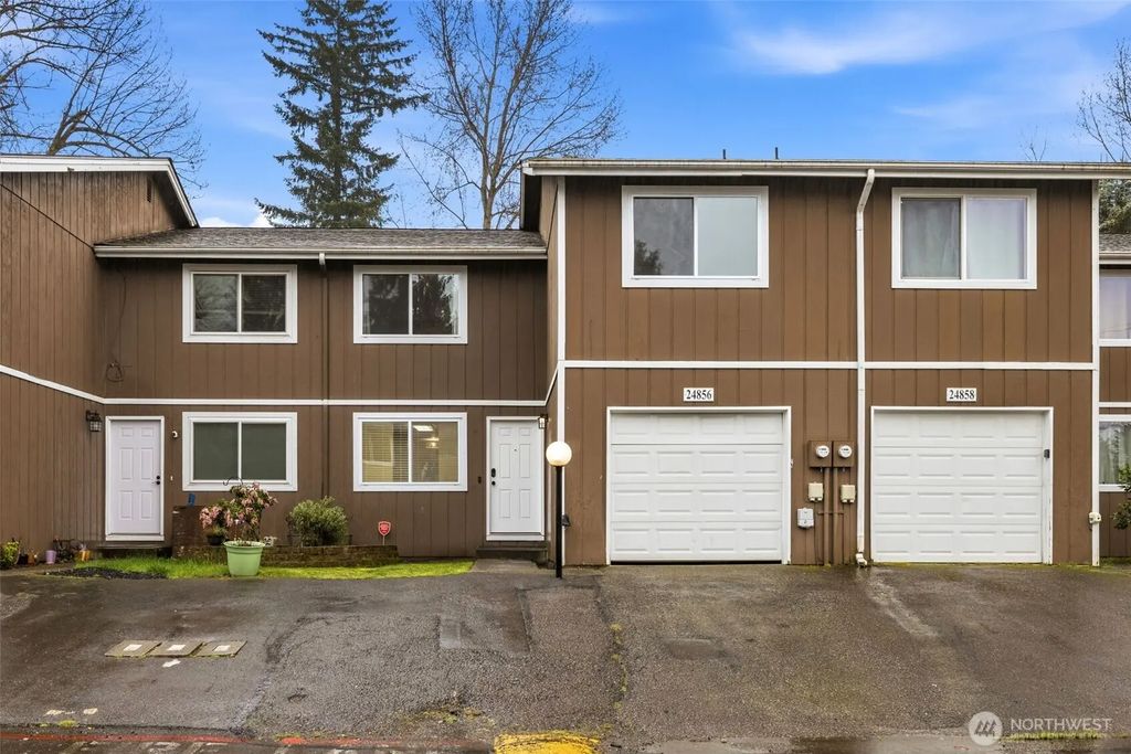 24856 145th Lane Se, Kent