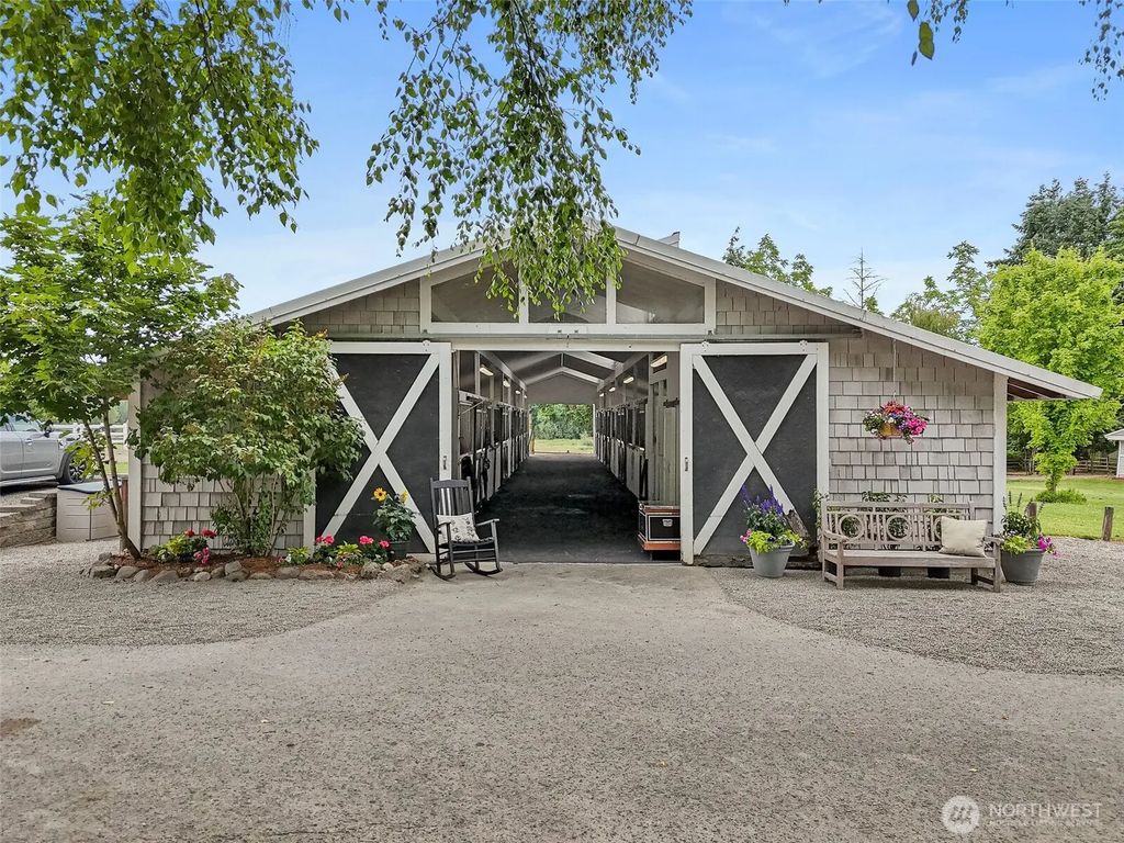 20722 Se 34th Street 2, Sammamish