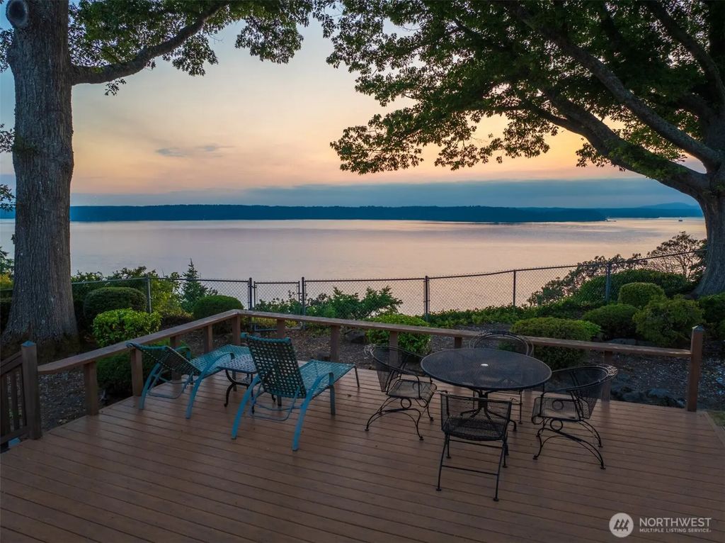 10445 Marine View Drive Sw, Seattle
