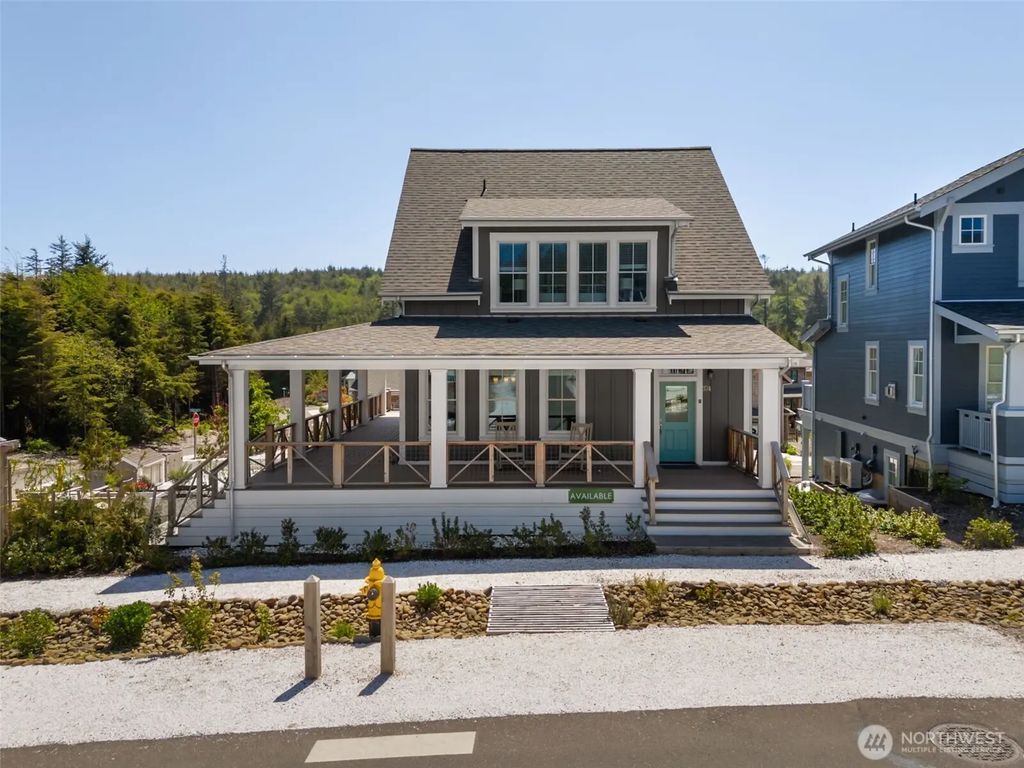 374 Compass Street, Pacific Beach