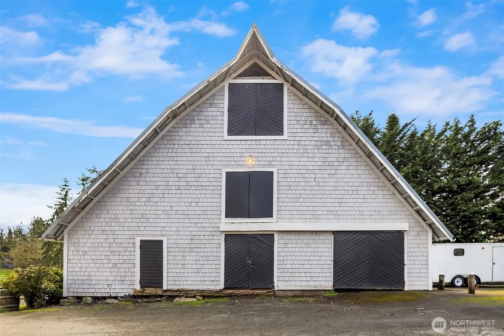 20722 Se 34th Street 7, Sammamish