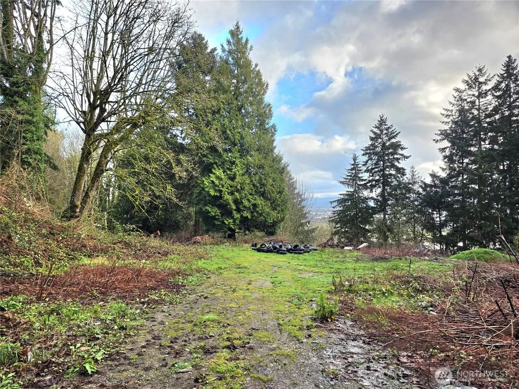 21211 35th Avenue S, SeaTac