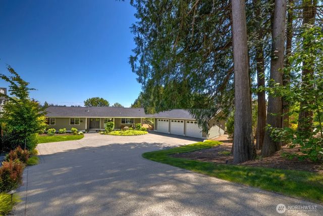 17407 3rd Avenue Se, Bothell
